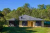 109 Rossmore Road, Kilkivan, Qld 4600