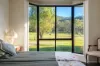109 Rossmore Road, Kilkivan, Qld 4600-Image