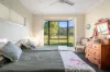 109 Rossmore Road, Kilkivan, Qld 4600-Image