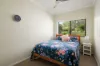 109 Rossmore Road, Kilkivan, Qld 4600-Image