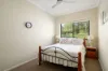 109 Rossmore Road, Kilkivan, Qld 4600-Image
