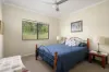 109 Rossmore Road, Kilkivan, Qld 4600-Image