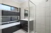109 Rossmore Road, Kilkivan, Qld 4600-Image