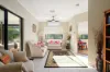 109 Rossmore Road, Kilkivan, Qld 4600-Image