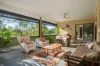 109 Rossmore Road, Kilkivan, Qld 4600-Image
