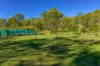 109 Rossmore Road, Kilkivan, Qld 4600-Image
