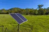 109 Rossmore Road, Kilkivan, Qld 4600-Image