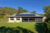 109 Rossmore Road, Kilkivan, Qld 4600-Image