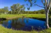 109 Rossmore Road, Kilkivan, Qld 4600-Image