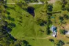 109 Rossmore Road, Kilkivan, Qld 4600-Image