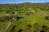 109 Rossmore Road, Kilkivan, Qld 4600-Image
