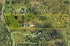 109 Rossmore Road, Kilkivan, Qld 4600-Image