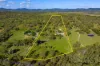 109 Rossmore Road, Kilkivan, Qld 4600-Image