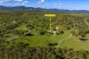 109 Rossmore Road, Kilkivan, Qld 4600-Image