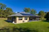 109 Rossmore Road, Kilkivan, Qld 4600-Image