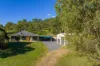 109 Rossmore Road, Kilkivan, Qld 4600-Image
