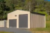 109 Rossmore Road, Kilkivan, Qld 4600-Image