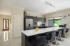 109 Rossmore Road, Kilkivan, Qld 4600-Image