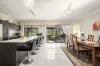 109 Rossmore Road, Kilkivan, Qld 4600-Image