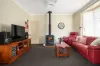 109 Rossmore Road, Kilkivan, Qld 4600-Image