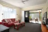109 Rossmore Road, Kilkivan, Qld 4600-Image