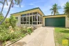 109 Ruby Street, Emerald, Qld 4720