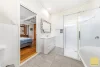 109 Ruby Street, Emerald, Qld 4720-Image