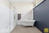 109 Ruby Street, Emerald, Qld 4720-Image