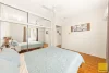 109 Ruby Street, Emerald, Qld 4720-Image