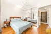 109 Ruby Street, Emerald, Qld 4720-Image