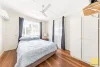 109 Ruby Street, Emerald, Qld 4720-Image