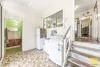 109 Ruby Street, Emerald, Qld 4720-Image