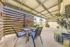 109 Ruby Street, Emerald, Qld 4720-Image