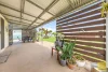 109 Ruby Street, Emerald, Qld 4720-Image