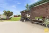 109 Ruby Street, Emerald, Qld 4720-Image