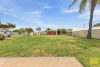 109 Ruby Street, Emerald, Qld 4720-Image
