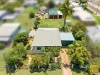 109 Ruby Street, Emerald, Qld 4720-Image