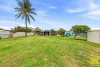 109 Ruby Street, Emerald, Qld 4720-Image