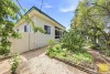 109 Ruby Street, Emerald, Qld 4720-Image