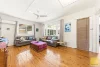 109 Ruby Street, Emerald, Qld 4720-Image