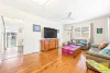 109 Ruby Street, Emerald, Qld 4720-Image