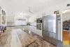 109 Ruby Street, Emerald, Qld 4720-Image