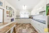 109 Ruby Street, Emerald, Qld 4720-Image
