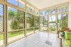 109 Ruby Street, Emerald, Qld 4720-Image