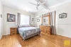 109 Ruby Street, Emerald, Qld 4720-Image