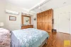 109 Ruby Street, Emerald, Qld 4720-Image