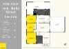 109 Ruby Street, Emerald, Qld 4720-Floorplan