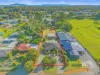 109 Rufus Street, Milpara, WA 6330