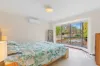 109 Rufus Street, Milpara, WA 6330-Image
