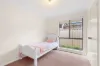 109 Rufus Street, Milpara, WA 6330-Image